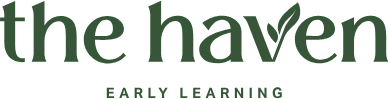 The Haven Early Learning